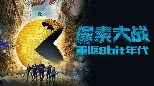 因疫情原因,加拿大枫叶卡已到期该怎么办